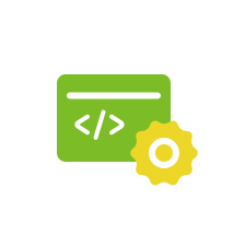 �K�����M(f��i)�S�o(h��),�K�����M(f��i)�S�o(h��)���Z��Դ���҂����a(ch��n)Ʒ�|(zh��)���ď�(qi��ng)�����ţ����C�����o���M��Įa(ch��n)Ʒ(�޶����аl(f��)a(ch��n)Ʒ)